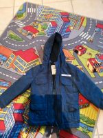 Winterjacke Jungen Baden-Württemberg - Mudau Vorschau