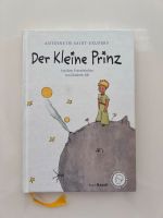 Der kleine Prinz Hessen - Baunatal Vorschau