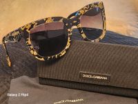 Dolce&Gabbana Sonnenbrille Wuppertal - Barmen Vorschau