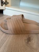 Adidas Schlappen Niedersachsen - Ilsede Vorschau