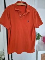 Ralph Lauren Poloshirt Gr. L Nordrhein-Westfalen - Alfter Vorschau