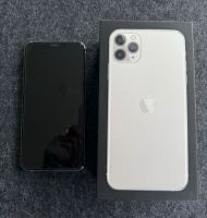 iPhone 11 Pro Max 64GB Berlin - Tempelhof Vorschau