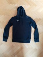 Adidas Hoodie schwarz S Findorff - Findorff-Bürgerweide Vorschau