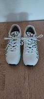 Sketcher Turnschuhe Gr.39 Sachsen - Chemnitz Vorschau
