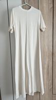 H&M T-shirt Maxi Kleid Nordrhein-Westfalen - Bornheim Vorschau