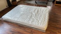 Matratze Boxspringbett 200x160x20 cm Herzogtum Lauenburg - Hamwarde Vorschau