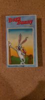 Bugs Bunny und Freunde VHS Kassette Baden-Württemberg - Essingen Vorschau