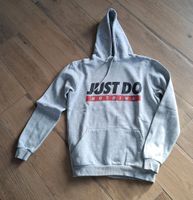 Jungen Hoodie Gr. S Rheinland-Pfalz - Adenau Vorschau