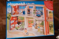 Krankenhaus playmobil Köln - Braunsfeld Vorschau