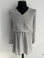 Kleid von Mango Größe S Hessen - Butzbach Vorschau