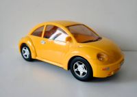 Dickie New Beetle, ca. 25 cm lang, gegen Preisvorschlag Nordrhein-Westfalen - Wermelskirchen Vorschau