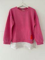 Schöner Pullover in Pink Gr. M Nordrhein-Westfalen - Lage Vorschau