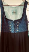 Langes Dirndl Bayern - Fürstenfeldbruck Vorschau