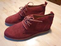 Marc o Polo Schuhe ungetragen Brandenburg - Potsdam Vorschau