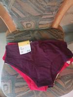 4 Hipster neu Gr.M Ca&A Slups Damen Baden-Württemberg - Offenburg Vorschau