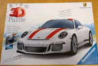 3D Puzzle Porsche 911R Bayern - Rain Niederbay Vorschau