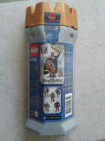 LEGO Ritterfigur, Knights Kingdom, King Mathias Bayern - Störnstein Vorschau