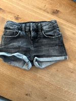 Jeans Short von LTB Nordrhein-Westfalen - Moers Vorschau