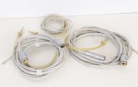 2x KAVO Intrasurg Motor-Kabel Cable Anschluss Dental Zahnarzt Nordrhein-Westfalen - Paderborn Vorschau