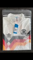 Deutschland Retro Trikot WM 1990 / Neu / Größe L Hannover - Linden-Limmer Vorschau