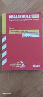 Original Prüfungsaufgaben mit Lösungen Bayern Kunsterziehung Bayern - Schwabach Vorschau