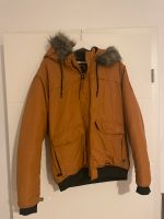 Winterjacke Männer Sachsen-Anhalt - Arnstein Vorschau