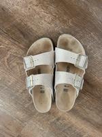 Birkenstock 38 Rheinland-Pfalz - Trier Vorschau