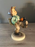 Goebel Hummel Figur, 79 „Hinaus in die Ferne“ 1. Wahl, Top Schwerin - Werdervorstadt Vorschau