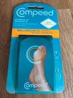 Compeed Balkenschutz Pflaster neu Nordrhein-Westfalen - Haltern am See Vorschau