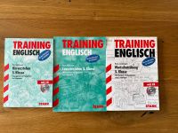 Stark Training Englisch 5. Klasse Hören Wortschatz Lesen Bayern - Alling Vorschau