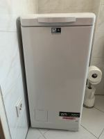 AEG Lavamat 6000 Series Pro Sense Hessen - Bad Homburg Vorschau