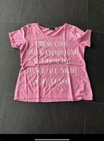 Monari Shirt Damen Niedersachsen - Vordorf Vorschau