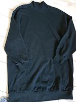 Long Sweatshirt Only Nordrhein-Westfalen - Tecklenburg Vorschau