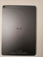 Asus ZenPad 10 Flensburg - Mürwik Vorschau