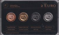 " Euro Edelmetall * * Lettland * * Nordrhein-Westfalen - Iserlohn Vorschau