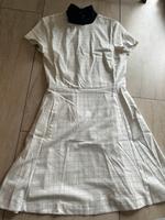 Damenkleid Brandenburg - Forst (Lausitz) Vorschau