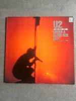 LP, Vinyl, U2, Under A Blood Red Sky, Live Bayern - Rednitzhembach Vorschau