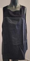 Top in Grau /Jeansoptik  Neu Gr XXL Burglesum - Lesum Vorschau