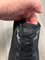 Sketchers lite pro Größe 41 Brandenburg - Eberswalde Vorschau