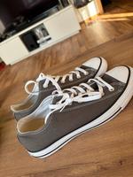 Converse Chucks Bayern - Weiden (Oberpfalz) Vorschau