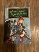 Die unlangweiligste Schule der Welt Berlin - Lichtenberg Vorschau