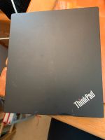 Lenovo ThinkPad UltraSlim USB DVD Burner/Bernner Hessen - Oberursel (Taunus) Vorschau