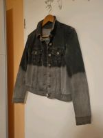 Damen Jeans Jacke von Arizona Jeans.Gr.36/38. Fest Preis! Berlin - Spandau Vorschau