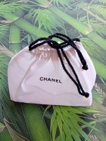 Neu: CHANEL Kosmetiktasche Stoffbeutel Köln - Lindenthal Vorschau