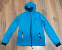 Softshell Jacke 158. 164 Dortmund - Westerfilde Vorschau