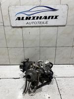 Turbolader Lader Audi a4 vw 1,8 Benzin 88 kw TFSI CDHA MOTOR code Nordrhein-Westfalen - Remscheid Vorschau