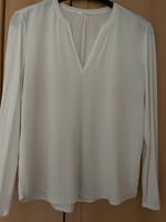 Shirt von Opus, Gr. 40 Nordrhein-Westfalen - Erwitte Vorschau