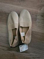 Damen schuhe Hannover - Vahrenwald-List Vorschau