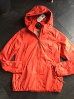 ⭐️Neue Ragwear Jacke Gr.L mit Etikett ⭐️ Hessen - Fuldabrück Vorschau