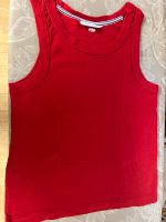 Tommy Hilfiger / Nike / Puma Tank Tops Niedersachsen - Elze Vorschau